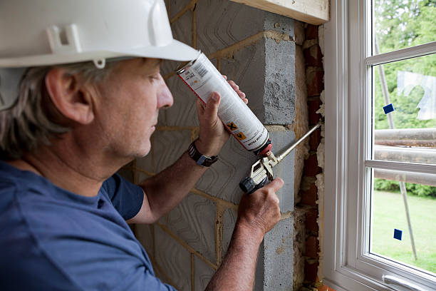 Best Energy Efficiency Solutions in Arcadia, LA