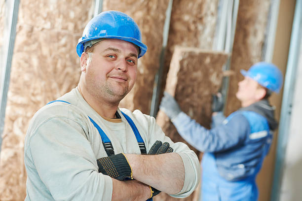  Arcadia, LA Insulation Contractor Pros